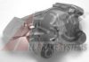 PEUGE 440075 Brake Caliper